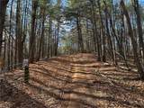TBD2 Scout Road - Photo 11