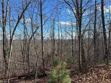 TBD2 Scout Road - Photo 12