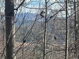 TBD2 Scout Road - Photo 13