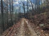 TBD2 Scout Road - Photo 14