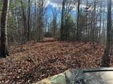 TBD2 Scout Road - Photo 15