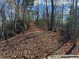 TBD2 Scout Road - Photo 16