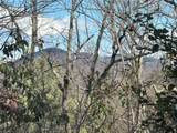 TBD2 Scout Road - Photo 18