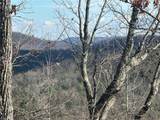 TBD2 Scout Road - Photo 19