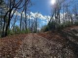 TBD2 Scout Road - Photo 2