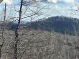 TBD2 Scout Road - Photo 20