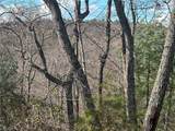TBD2 Scout Road - Photo 21