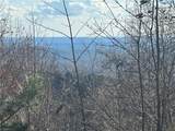 TBD2 Scout Road - Photo 22