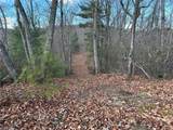 TBD2 Scout Road - Photo 23