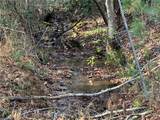 TBD2 Scout Road - Photo 24