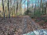 TBD2 Scout Road - Photo 25