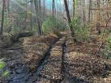 TBD2 Scout Road - Photo 26