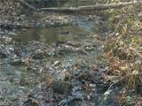 TBD2 Scout Road - Photo 27