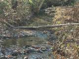 TBD2 Scout Road - Photo 28