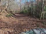TBD2 Scout Road - Photo 29