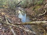 TBD2 Scout Road - Photo 30