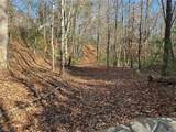 TBD2 Scout Road - Photo 33