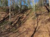TBD2 Scout Road - Photo 34