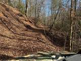 TBD2 Scout Road - Photo 35