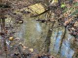 TBD2 Scout Road - Photo 36
