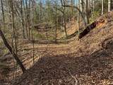 TBD2 Scout Road - Photo 37