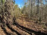 TBD2 Scout Road - Photo 38