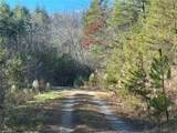 TBD2 Scout Road - Photo 6