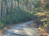 TBD2 Scout Road - Photo 7
