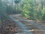 TBD2 Scout Road - Photo 8
