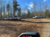 TBD2 Scout Road - Photo 9