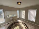 1835 Thompson Drive - Photo 24