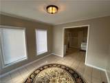 1835 Thompson Drive - Photo 25