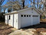 1835 Thompson Drive - Photo 38