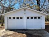 1835 Thompson Drive - Photo 39
