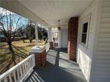 1835 Thompson Drive - Photo 45