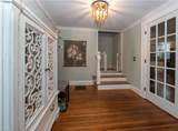 18 Pershing Street - Photo 11