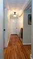 18 Pershing Street - Photo 14