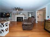 18 Pershing Street - Photo 15