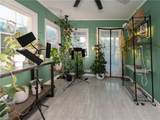 18 Pershing Street - Photo 20