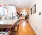 18 Pershing Street - Photo 24