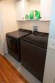 18 Pershing Street - Photo 26