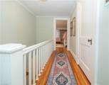 18 Pershing Street - Photo 33