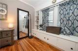 18 Pershing Street - Photo 39