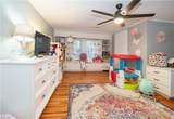 18 Pershing Street - Photo 40