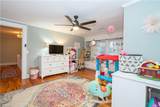 18 Pershing Street - Photo 42