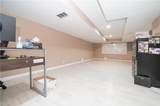 18 Pershing Street - Photo 46