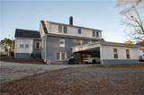 18 Pershing Street - Photo 48