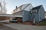 18 Pershing Street - Photo 49