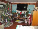 232 5th Street - Photo 10