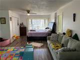 232 5th Street - Photo 11